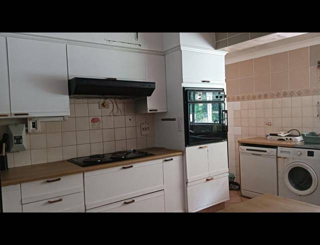 3 BEDROOM PROPERTY TO RENT IN PINELANDS